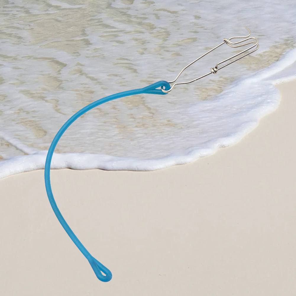 ตกปลา Hook Lure Connector พร้อ - Fishing Lure Crankbait บทวิจารณ์และราคา