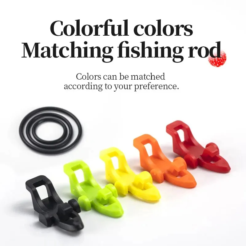 ที่เก็บเบ็ดตกปลา 10 ชิ้น ที่เก - Fishing Lure Jig บทวิจารณ์และราคา