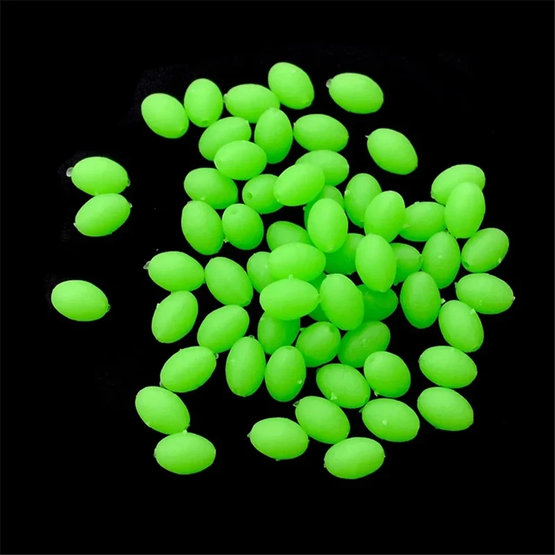 ชุดอุปกรณ์ตกปลา 375 ชิ้น/เซ็ต  - Fishing Lure Soft Plastic บทวิจารณ์และราคา