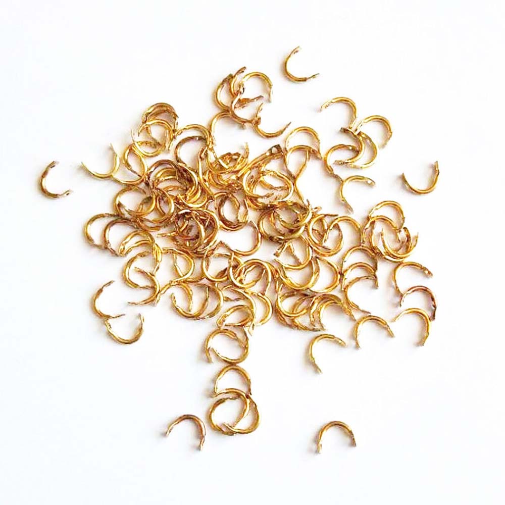 50-100 ชิ้น/ล็อต อุปกรณ์ตกปลาแ - Fishing Lure Spinnerbait บทวิจารณ์และราคา